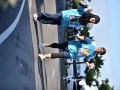 Tn dsc 6184